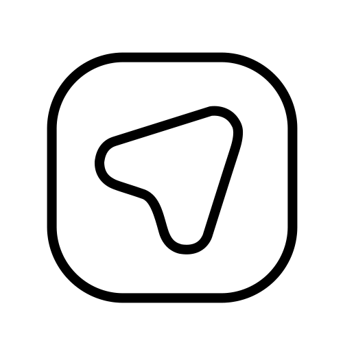 Directions