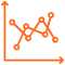 Data-Driven Strategy