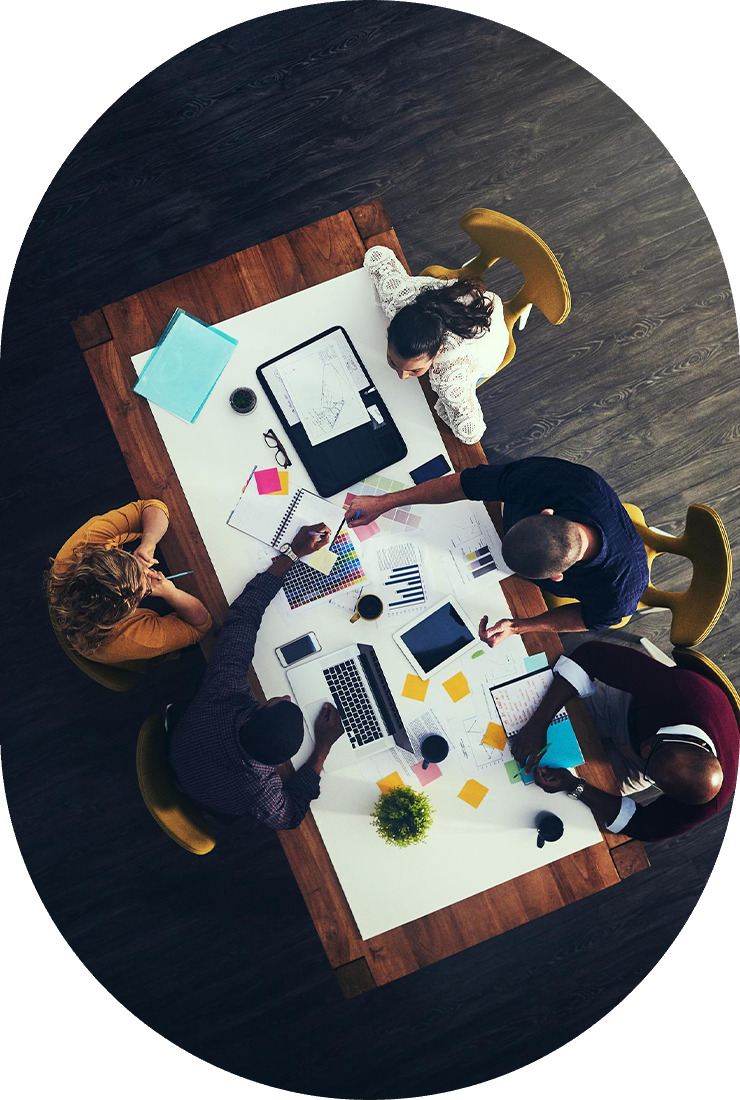 White Label Digital Marketing