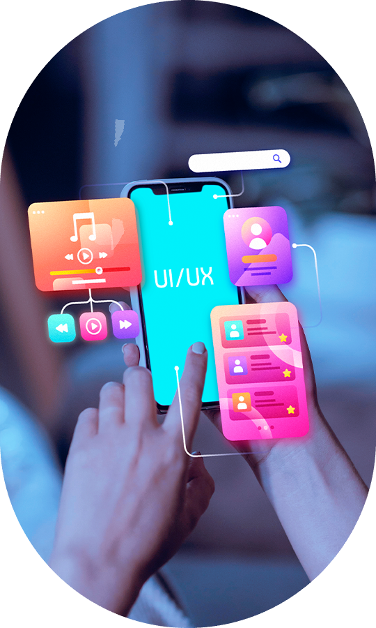 About Sunraise Solutions