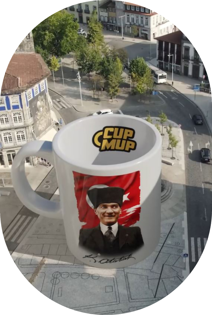 CGI Advertising